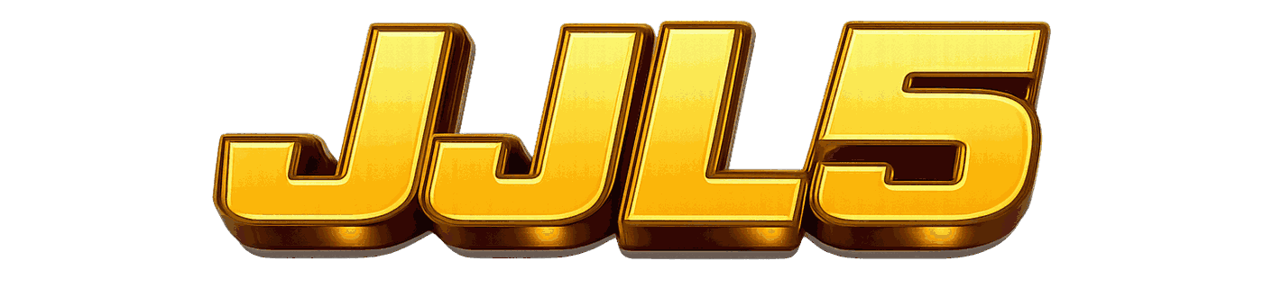 jjl5 logo